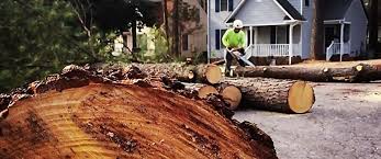 Best Tree Maintenance Programs  in Commerce, CA